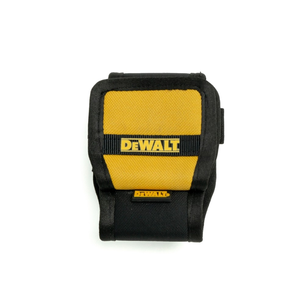 

DEWALT Tape Measure Holder