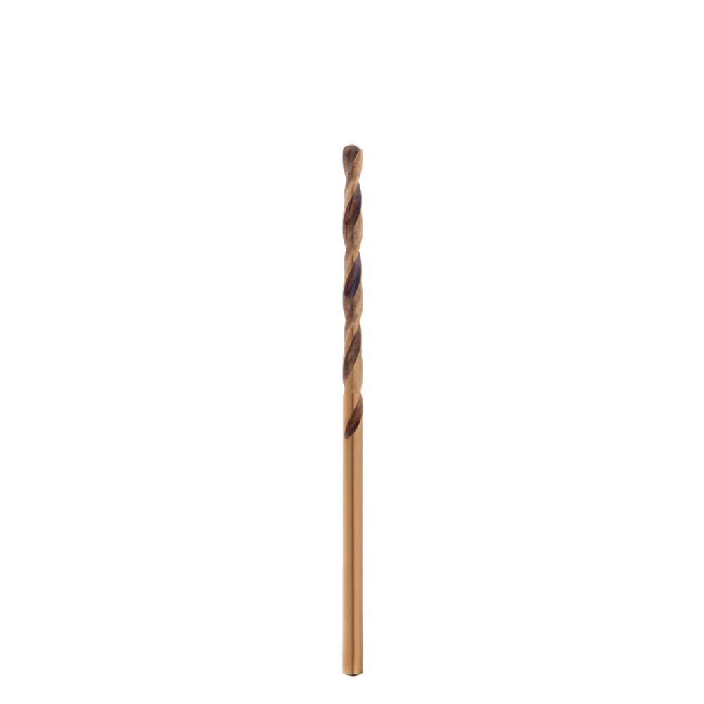 Milwaukee RED HELIX Cobalt 3/32inch Drill Bit