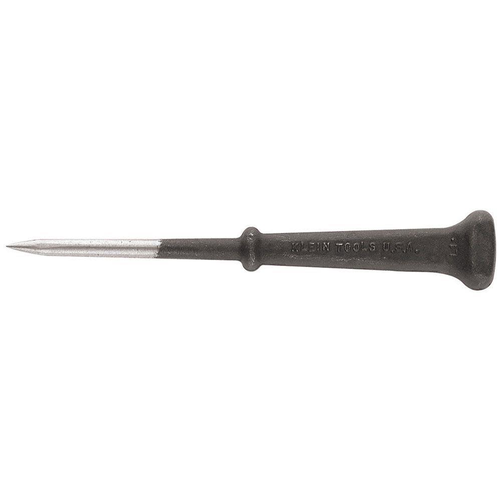 

Klein Tools Steel Scratch Awl