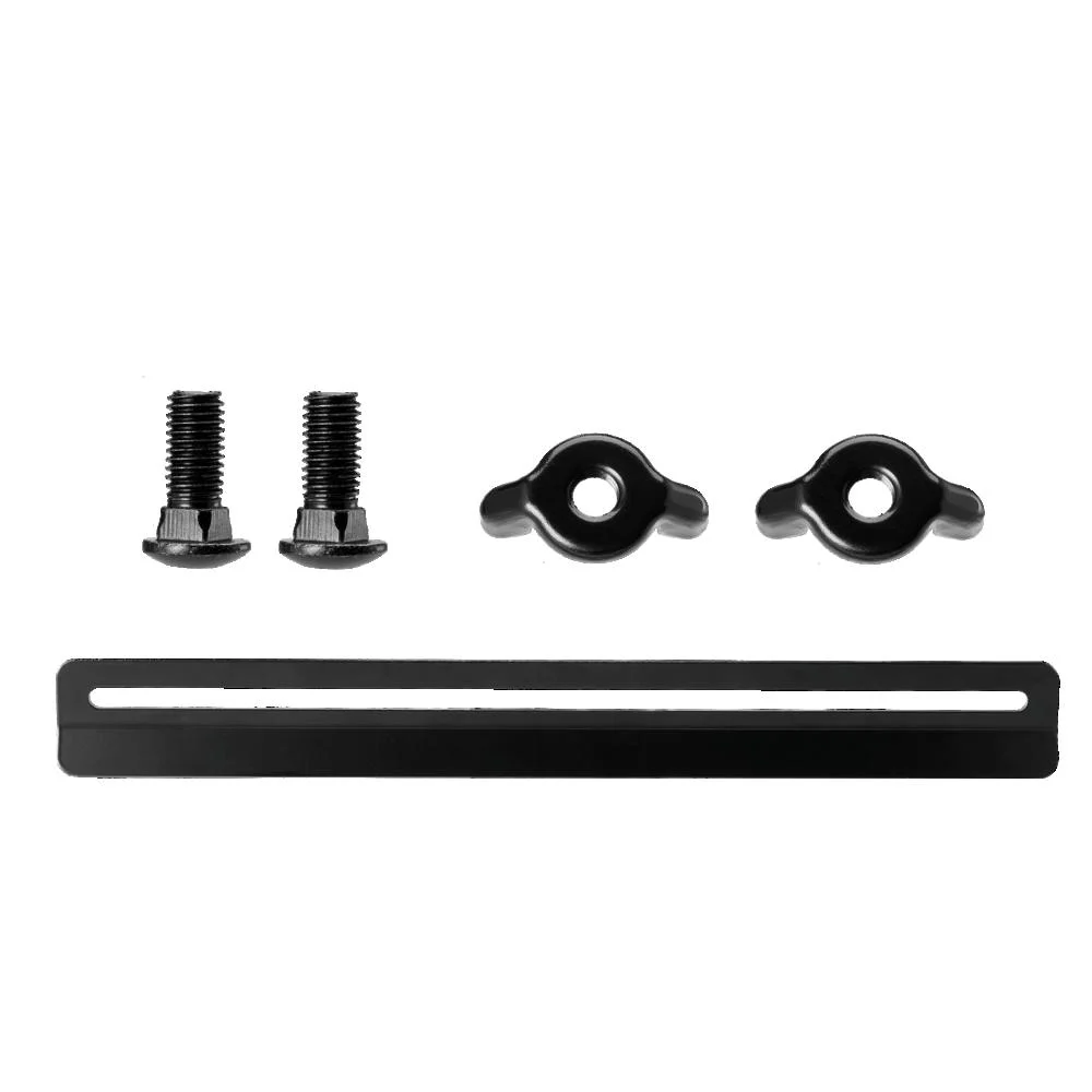 EGO Drift Cutters for 24 in. Self-Propelled 2-Stage Snow Blower with Peak Power