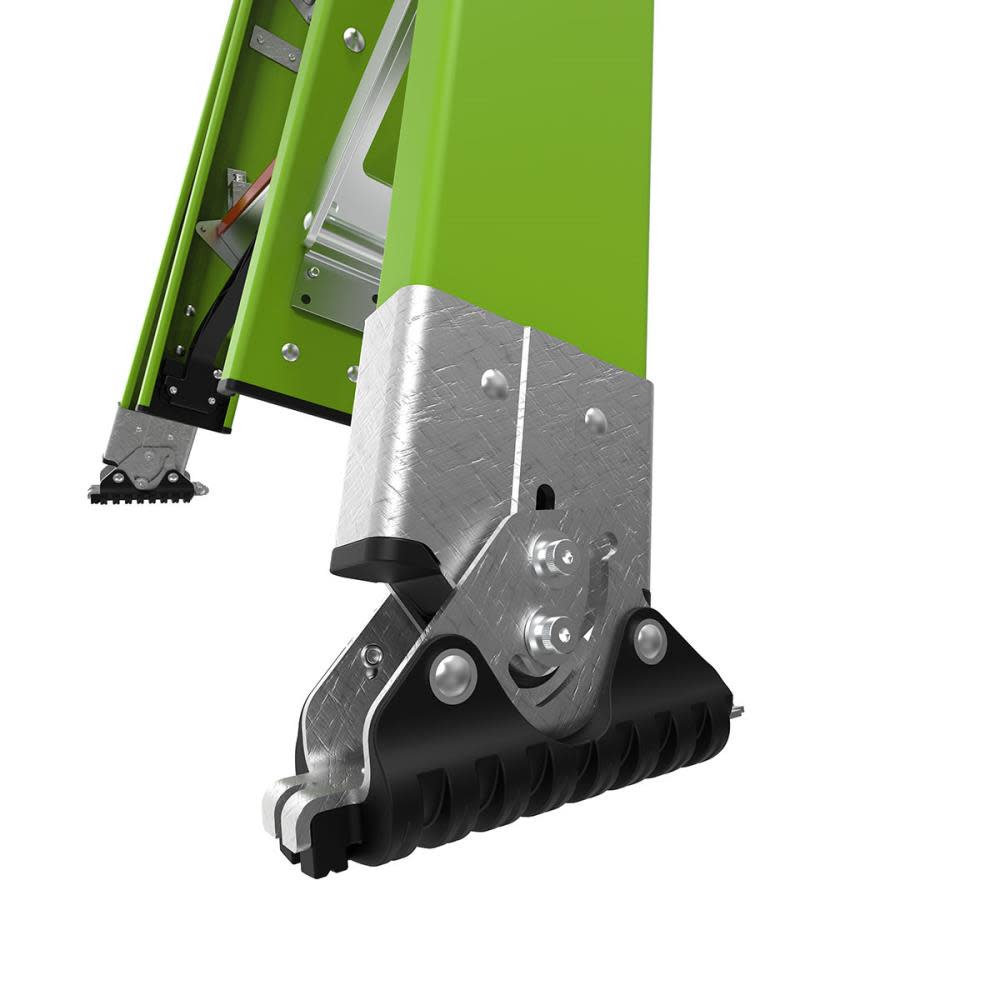 little-giant-safety-hyperlite-