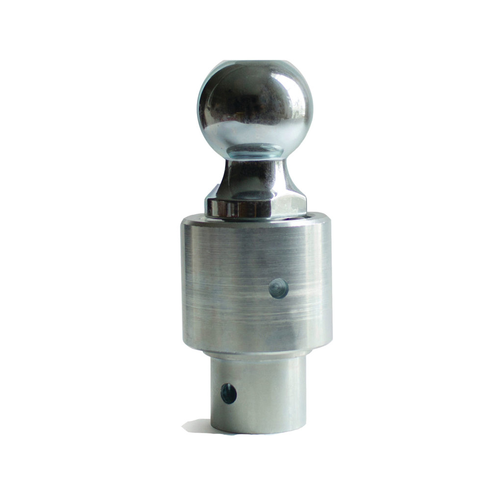 

Trailer Valet Base with 2" Ball