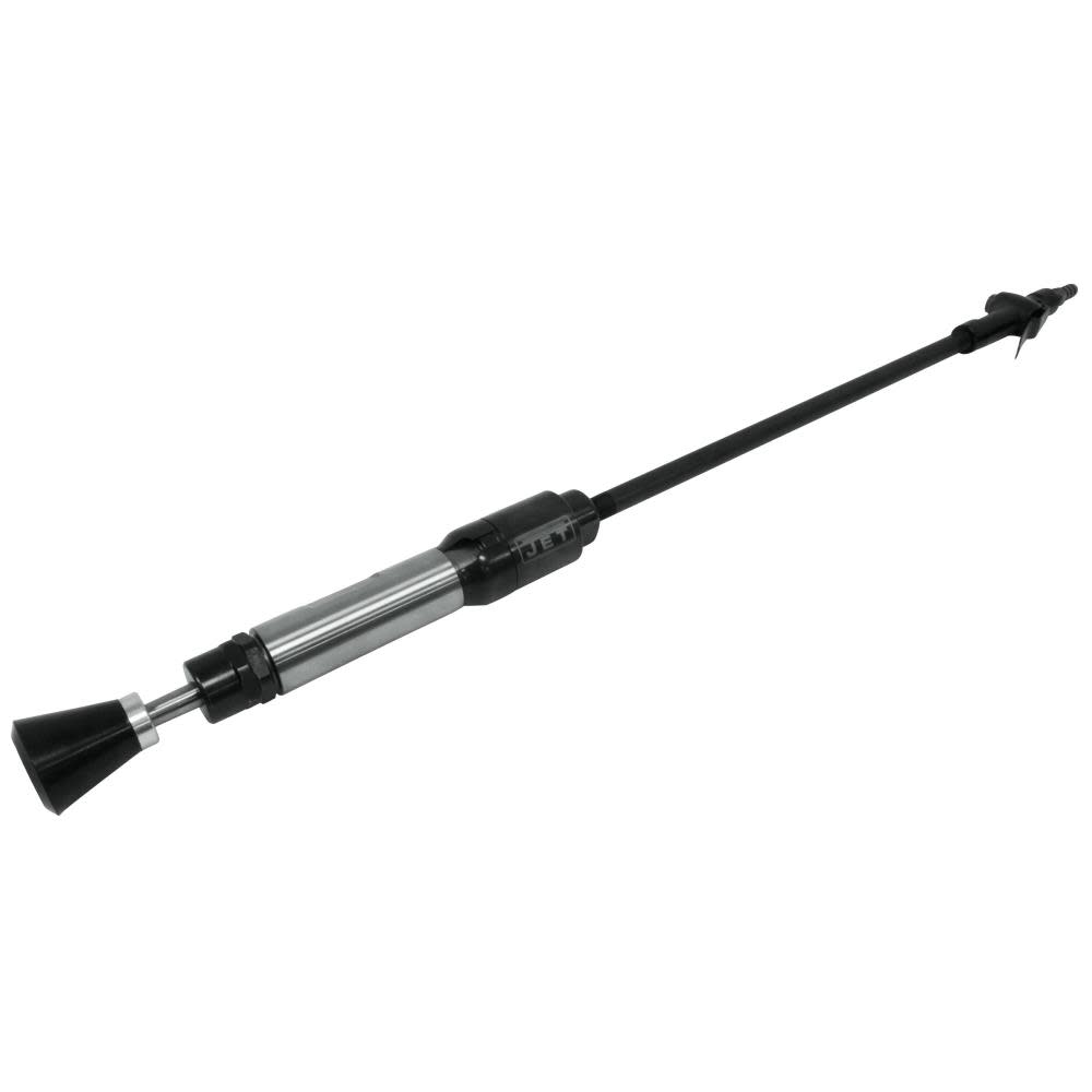 

JET 2-9/16" Stroke 1000 BPM Floor Sand Rammer