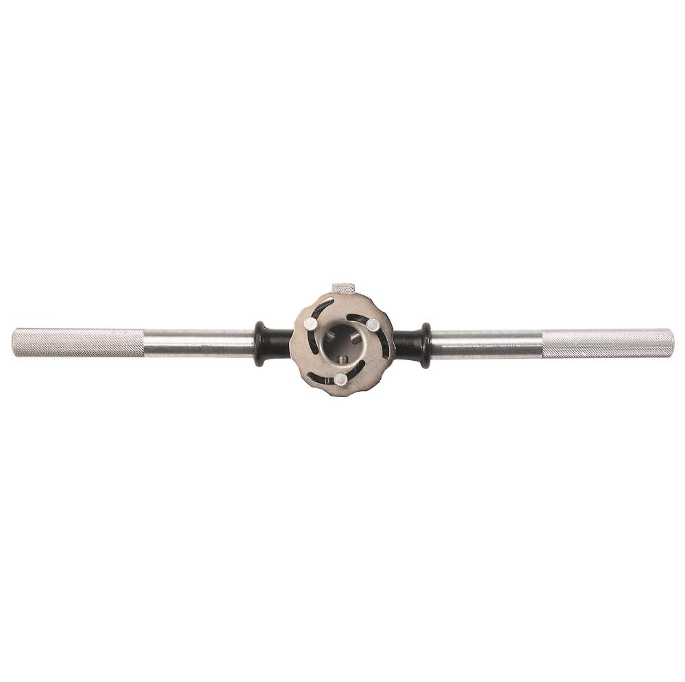 

Irwin 1-7/16In Adjustable Hex Die Handle