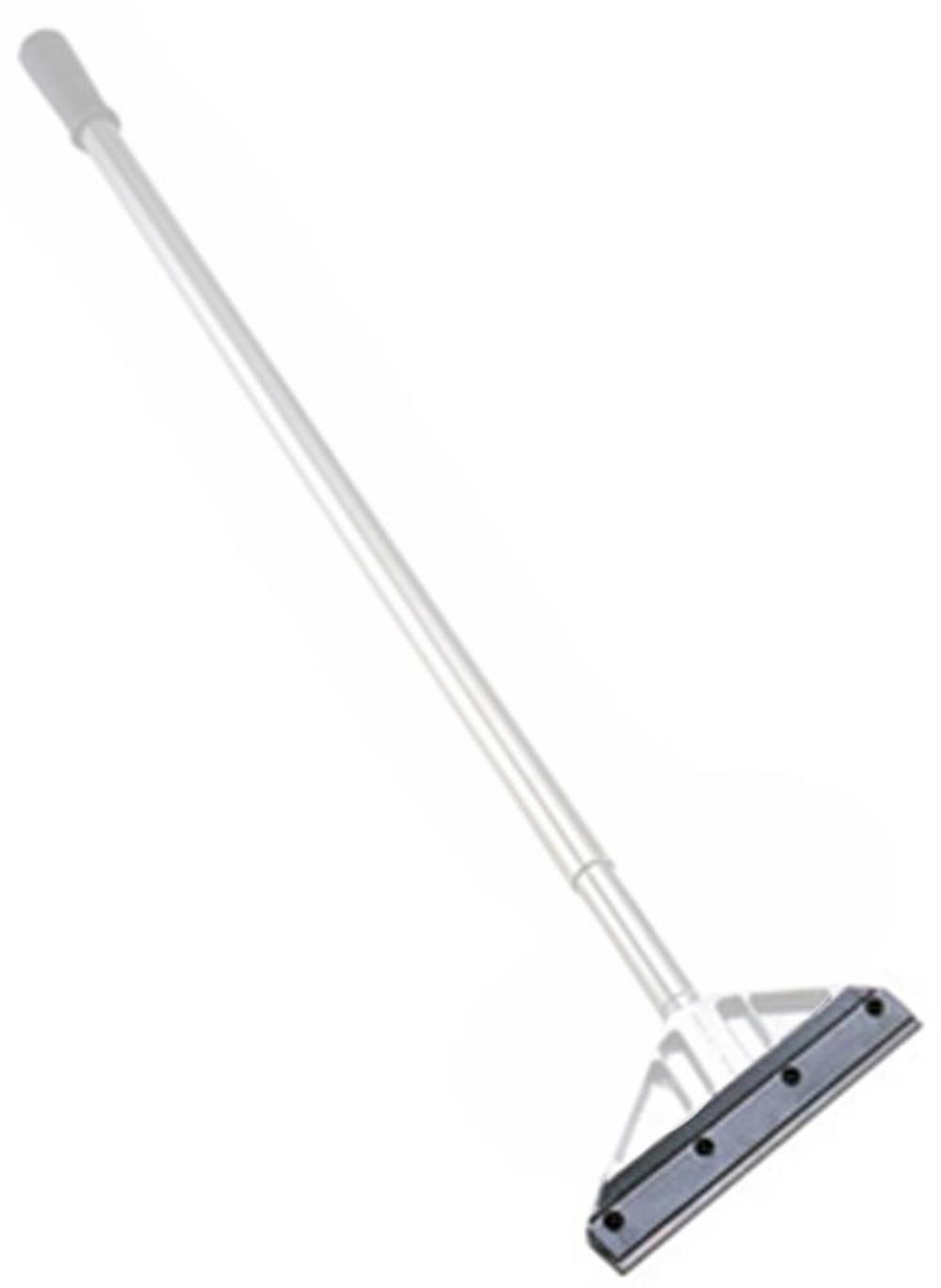 

Crain Scrapper Blades (3)