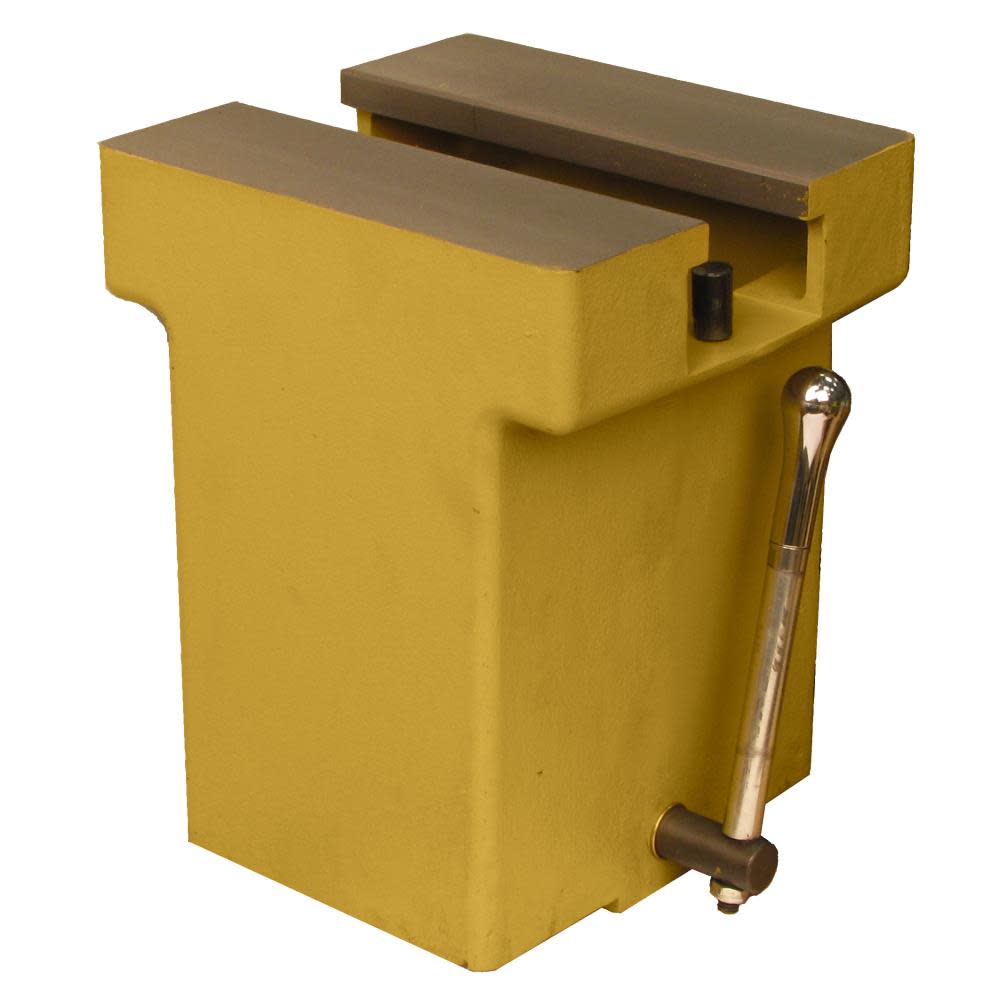 

Powermatic Tailstock Riser Block