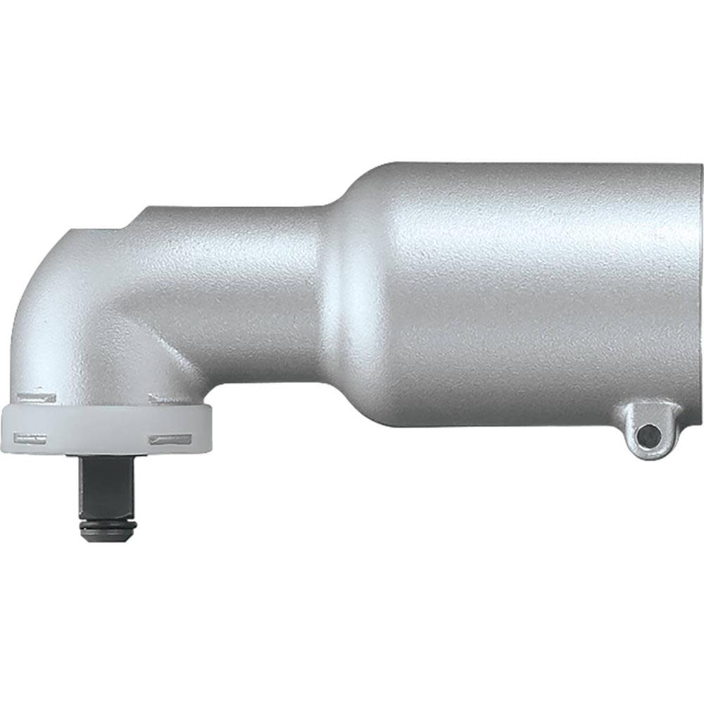 

Makita 3/8" Angle Impact Wrench Head