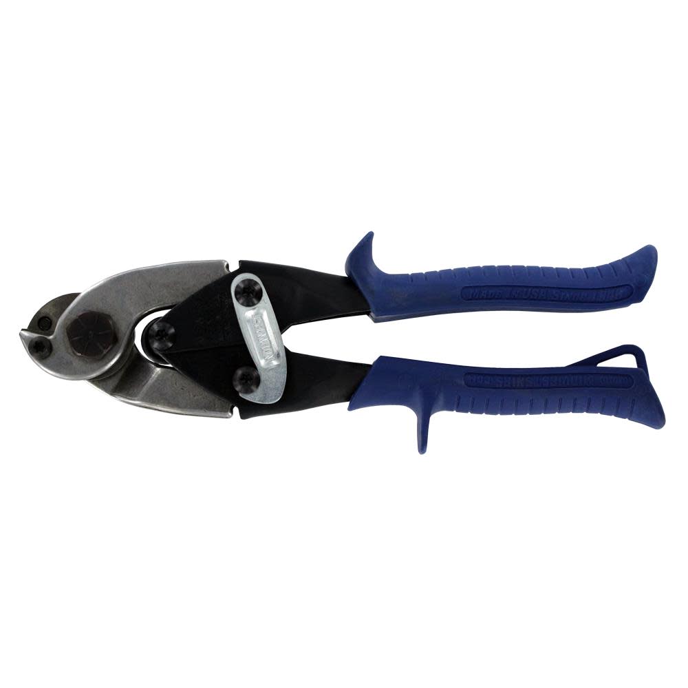 

Midwest Snips Cable Cutter
