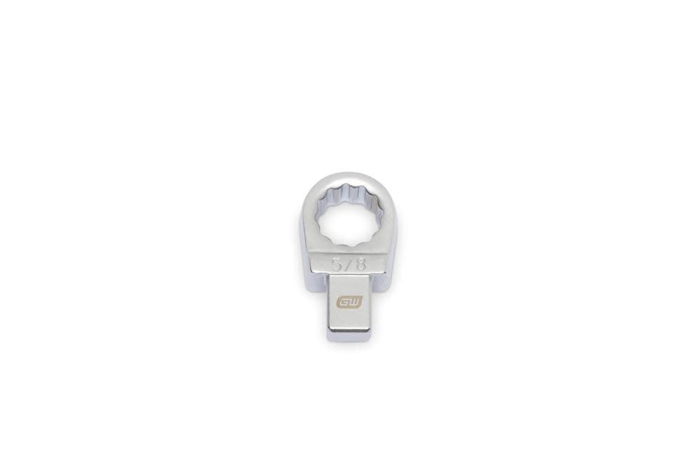 GEARWRENCH 9mm x 12mm Box End Interchangeable Head 5/8"
