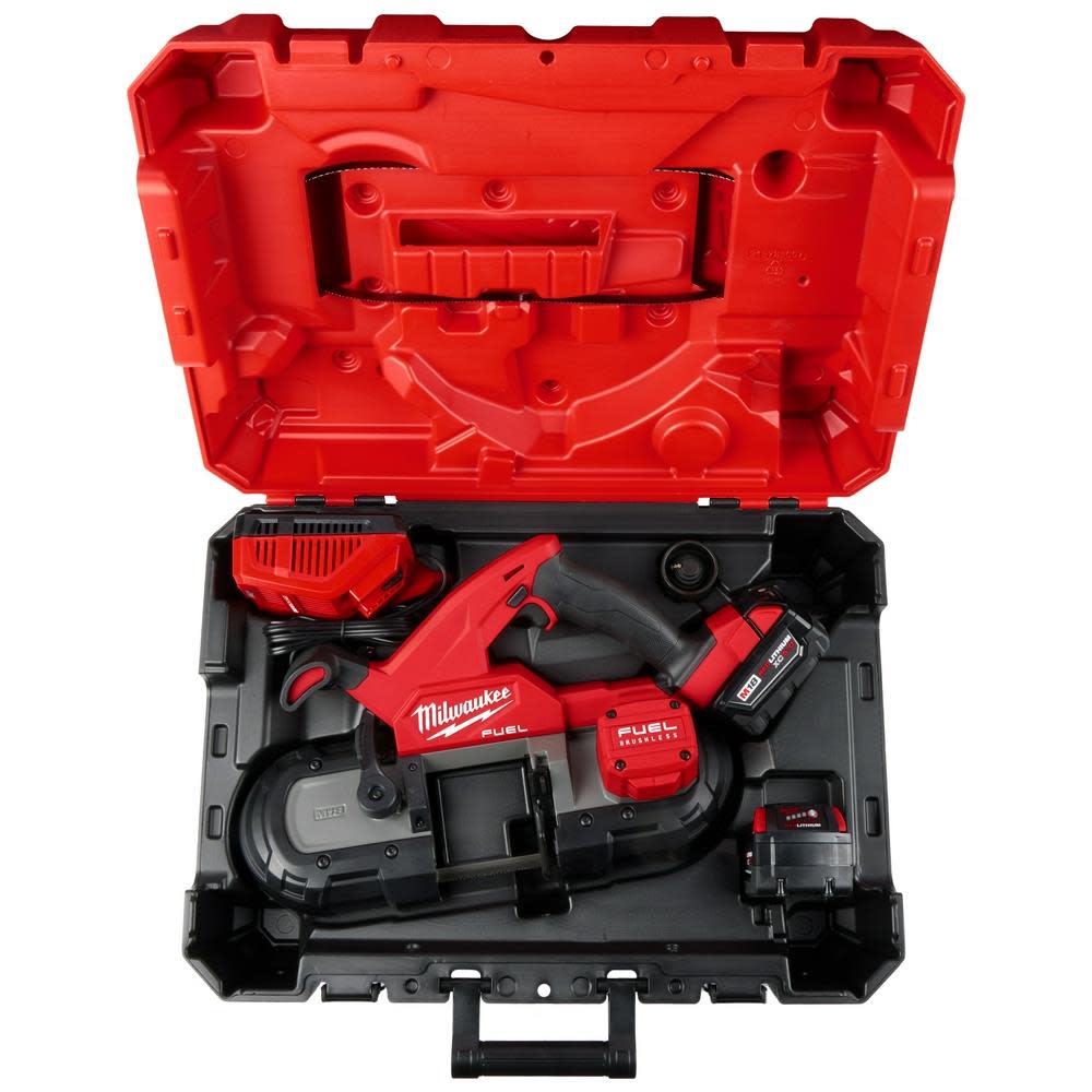 milwaukee-case-for-m18-compact