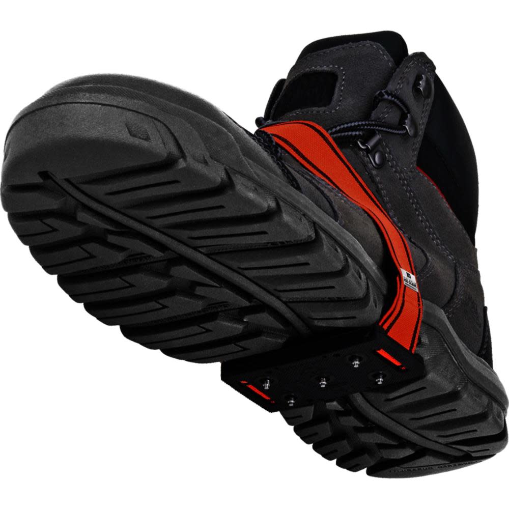 

K1 Series Original Mid Sole Ice Cleat Low Profile