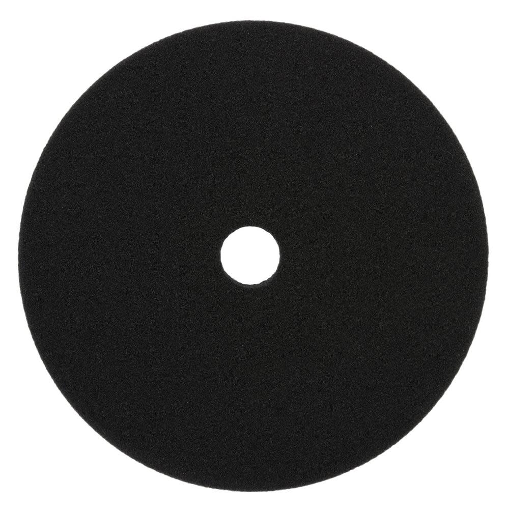 

Milwaukee 6" Foam Light Cutting Pad