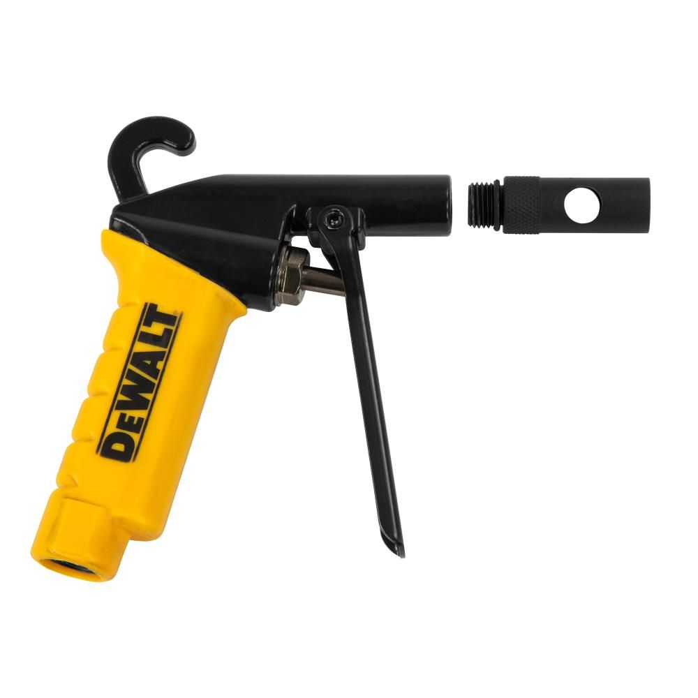 Ohlins Amortisseur STX 36 BLACKLINE Triumph Street Twin 2016 > 2021 TR 633