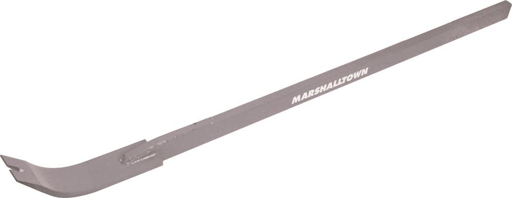 

Marshalltown Monster Pry Bar