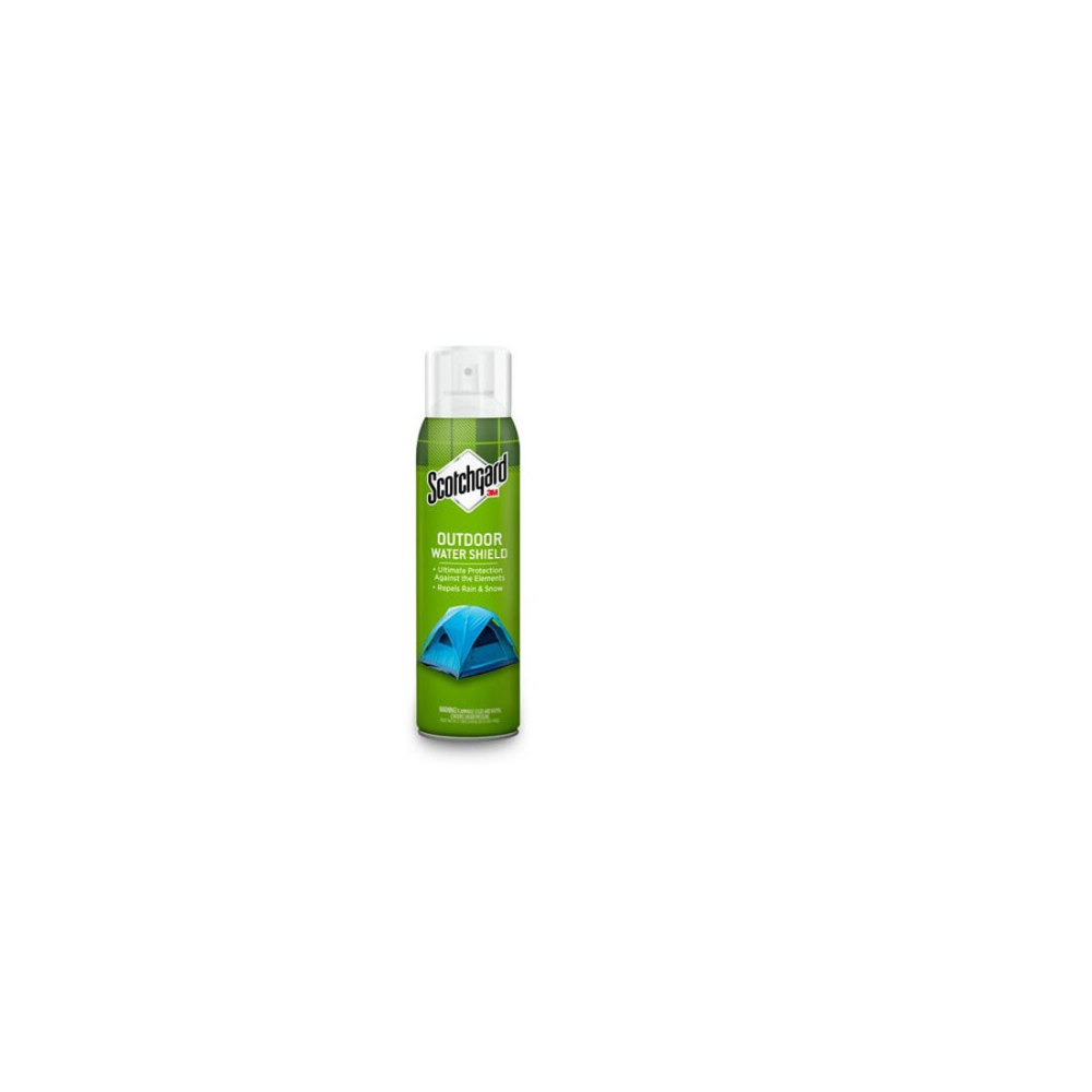 

3M Scotchgard 10.5oz Outdoor Water Shield