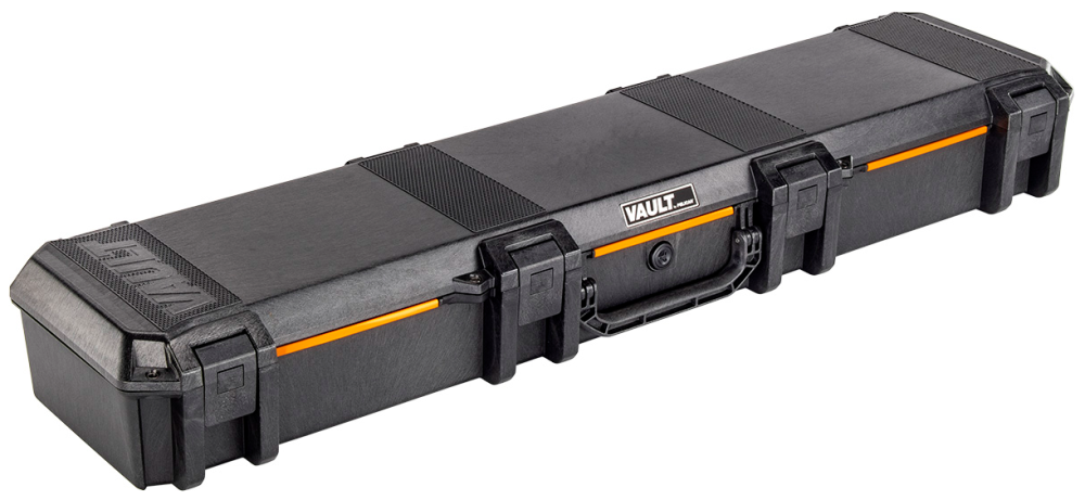 

Pelican V770 Vault Single Rifle Case