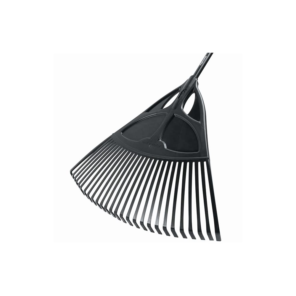 fiskars-27-tine-poly-leaf-rake