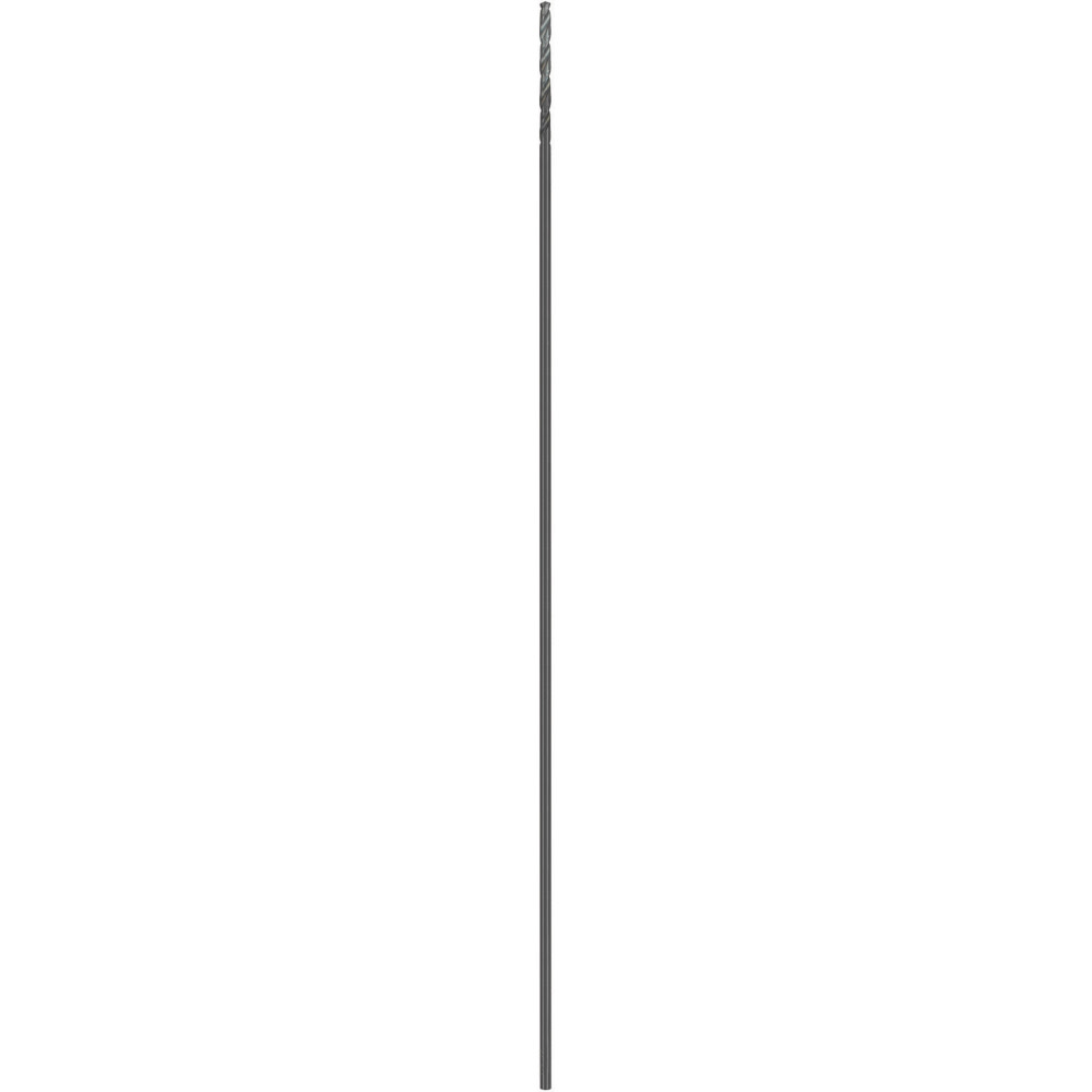 

1/8 In. X 12 In. Long Drill Bit