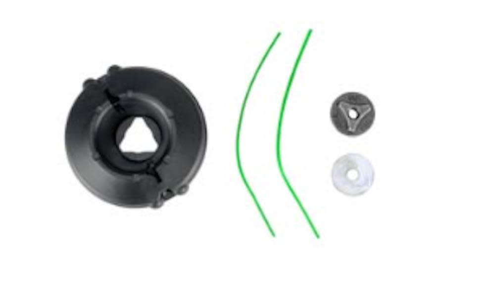 

Nylon Head Kit for HHT25S and HHT35S Trimmers