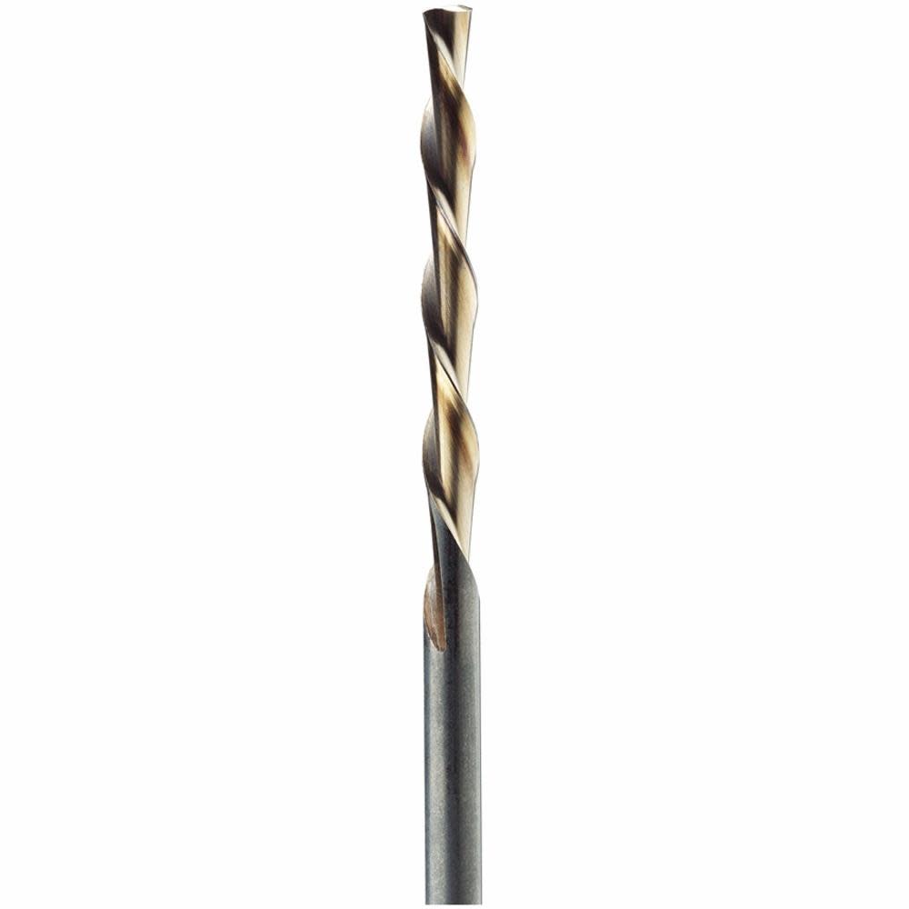 Rotozip Multipurpose X Bit (2 Pack) XB-MP2 - Acme Tools