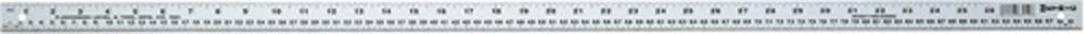 

Johnson Level Aluminum Inch/Metric Meter Stick