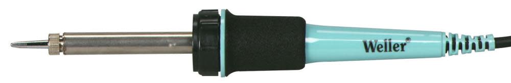 

Weller Soldering Iron Professional 35W