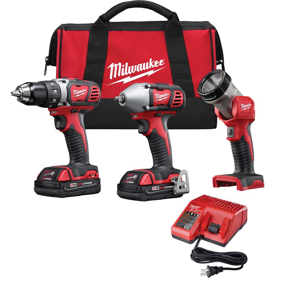 Elite power tools depot coupon