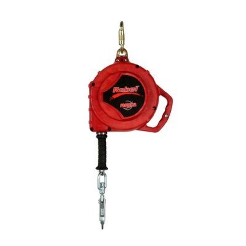 

DBI Sala 50 ft. PROTECTA Rebel Self Retracting Lifeline Cable