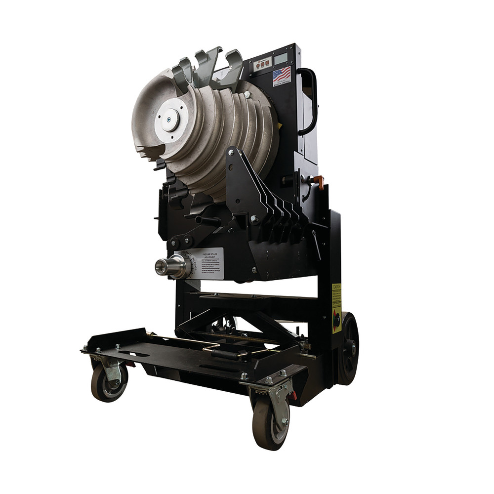 Southwire BENDMAX Power Bender 3/4in2in RigidIMC and EMT conduit