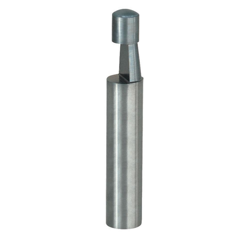 

Freud 1/4 In. (Dia.) Bevel Trim Bit with 1/4 In. Shank