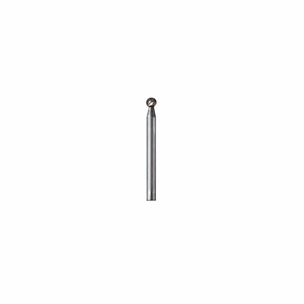 

Dremel 1/8 In. Carving Bit