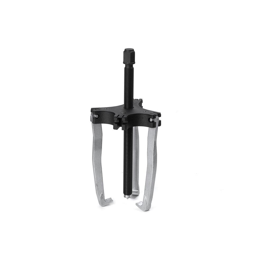 

GEARWRENCH 2 or 3 Jaw Internal/External Ratcheting Puller 7 Ton