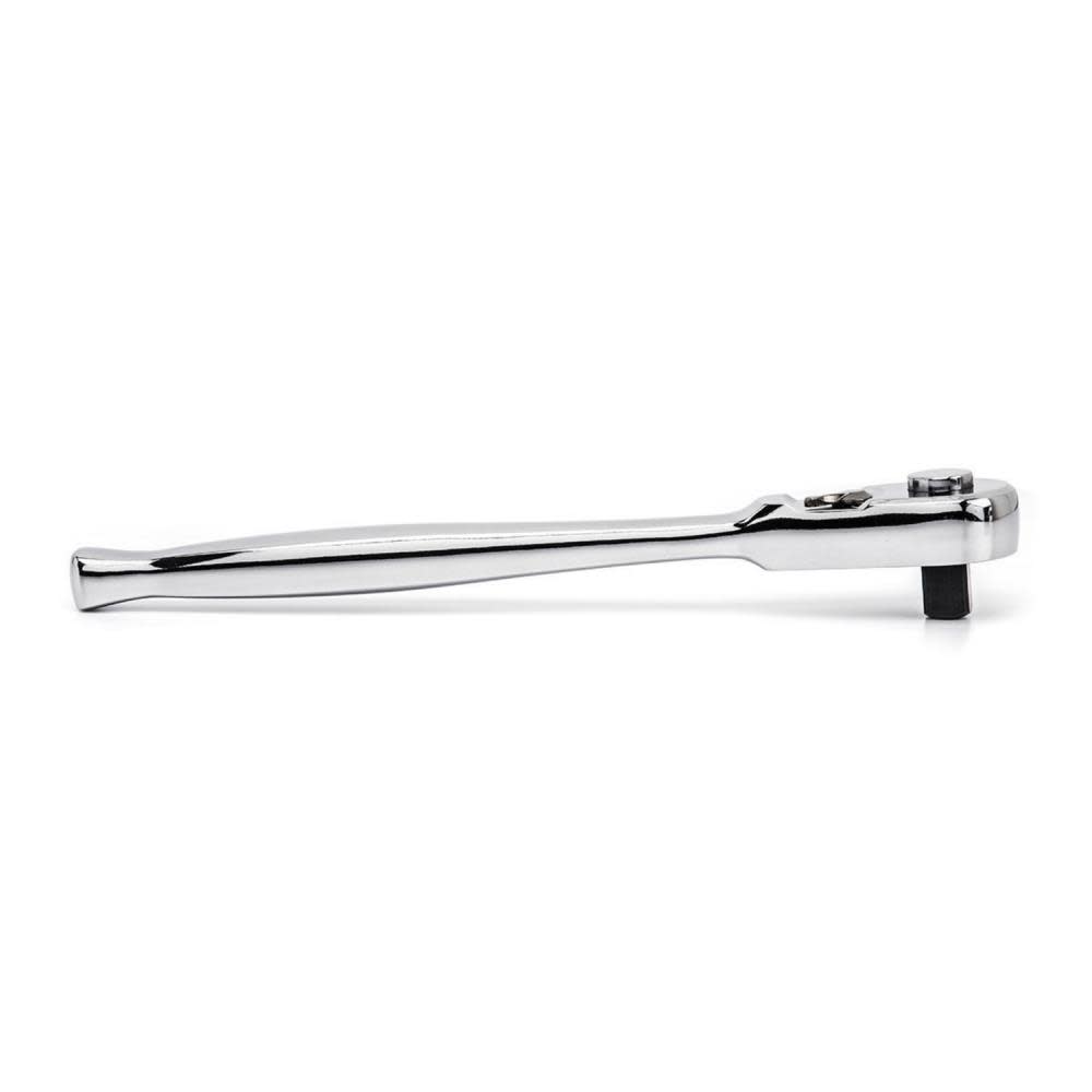 

Crescent 3/4" DRIVE RATCHET