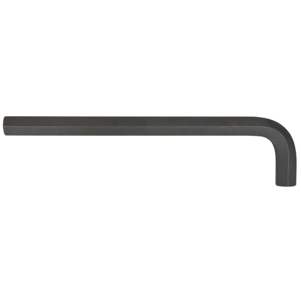 

Bondhus Hex Tip Hex Key L Wrench 22mm x 330mm