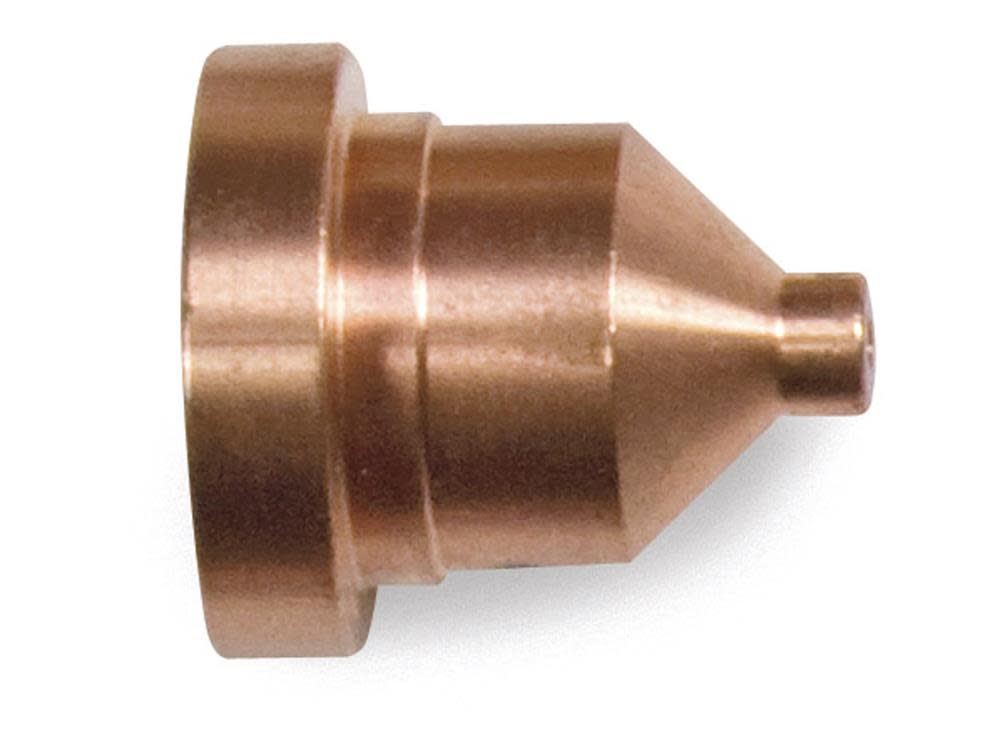 

Hobart Tip Ice-40C Amp