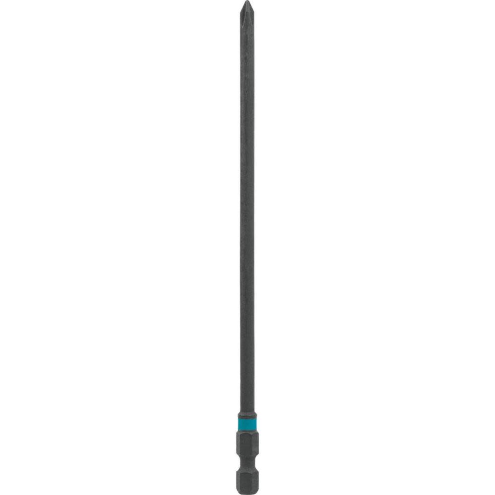 

Makita Impact X #1 Phillips 6 Power Bit