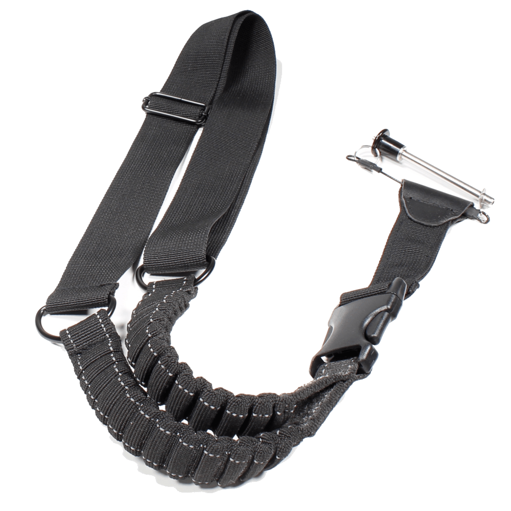 

Victory Innovations Carry Strap For Use With Victory Innovations products