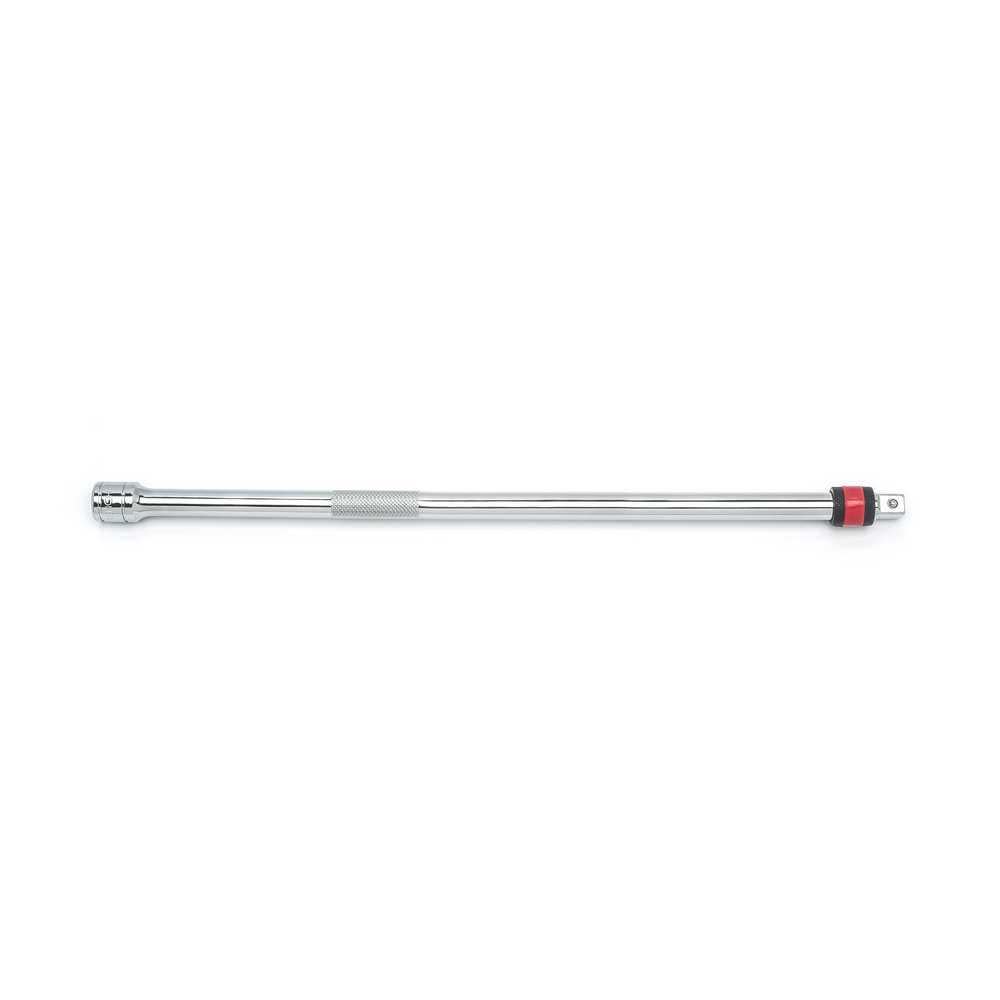 

GEARWRENCH Locking Extension 3/8 Drive 14 In.