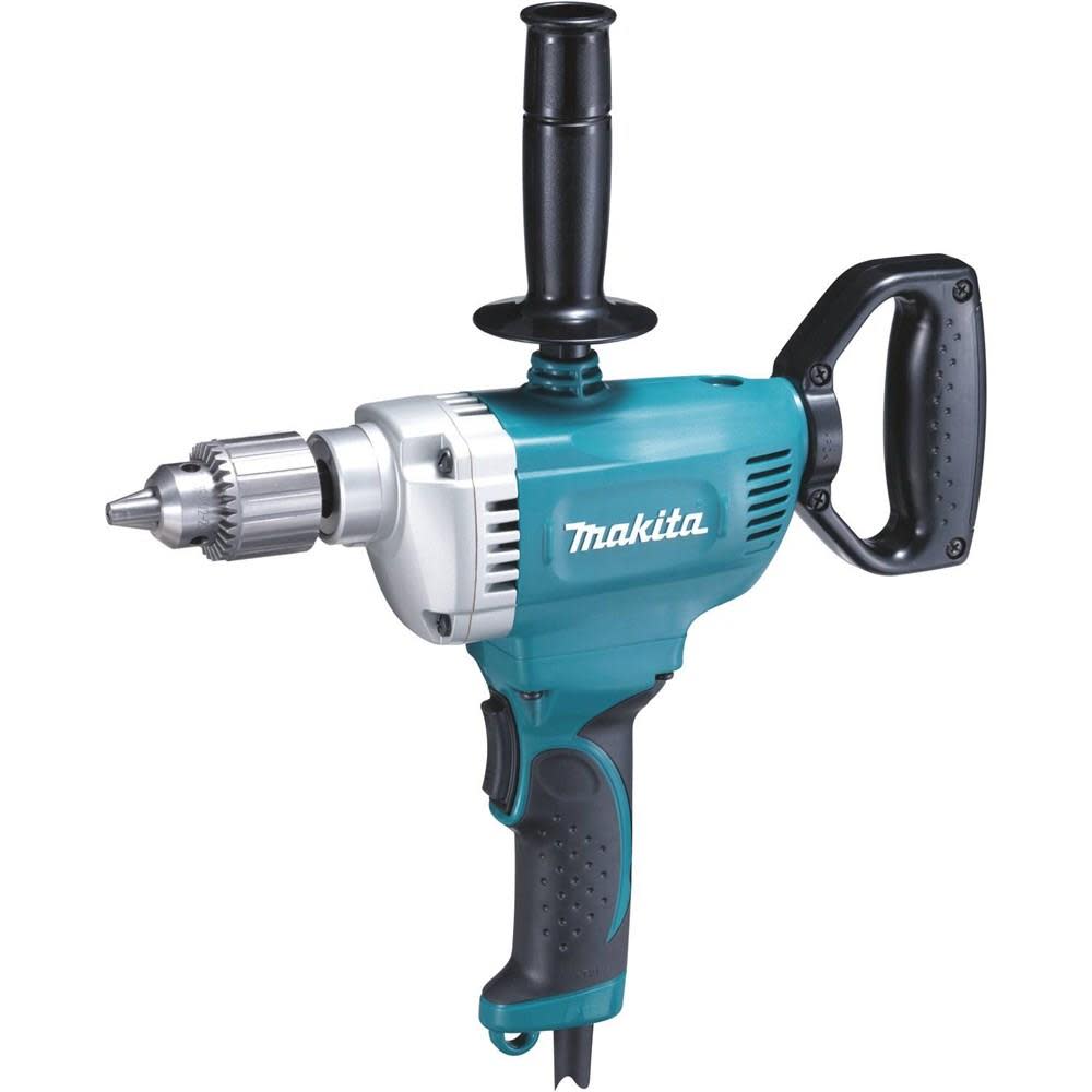 Makita 1/2 Spade Handle Drill AMP DS4011 Acme Tools
