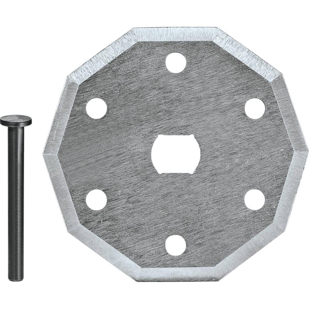 

Makita Multi-Cutter Blade Set