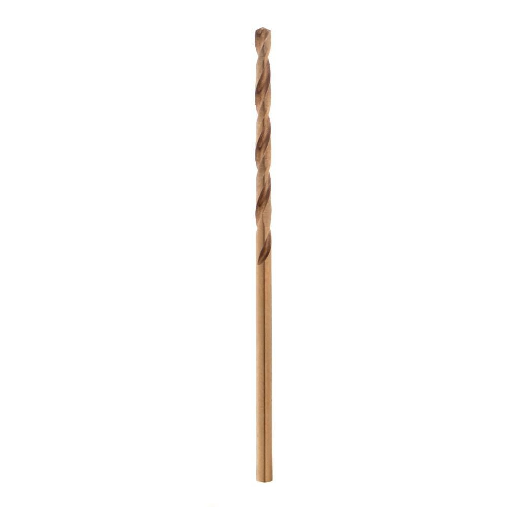 Milwaukee RED HELIX Cobalt 5/64inch Drill Bit