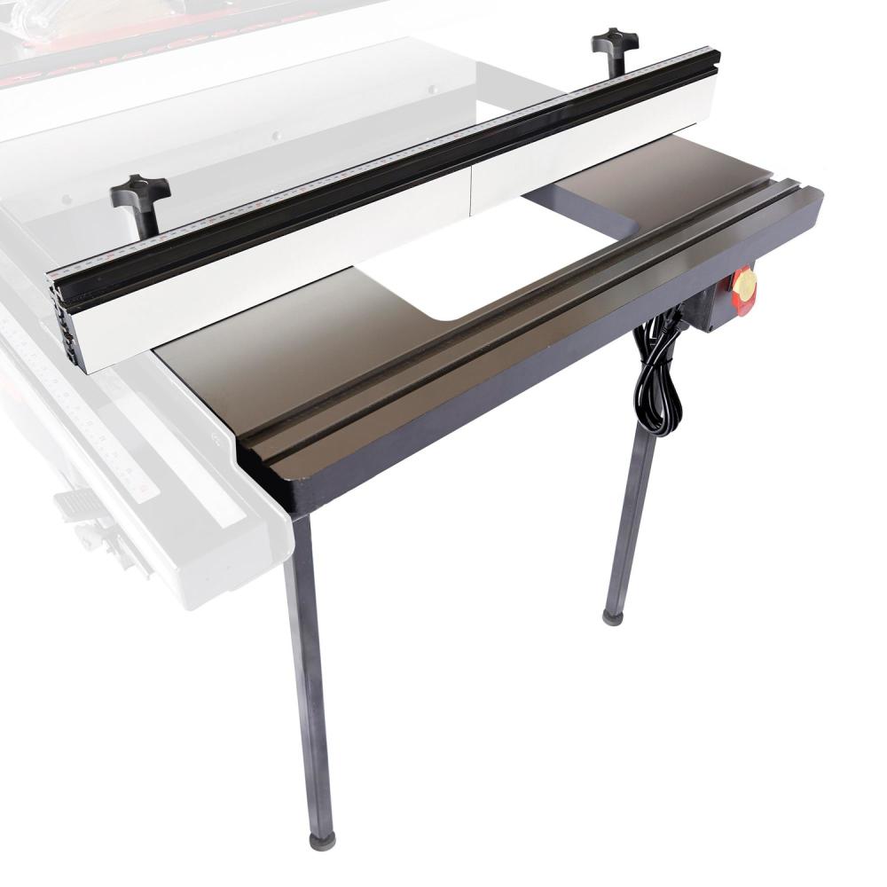 Sawstop Router Table RTTGI from Sawstop Acme Tools