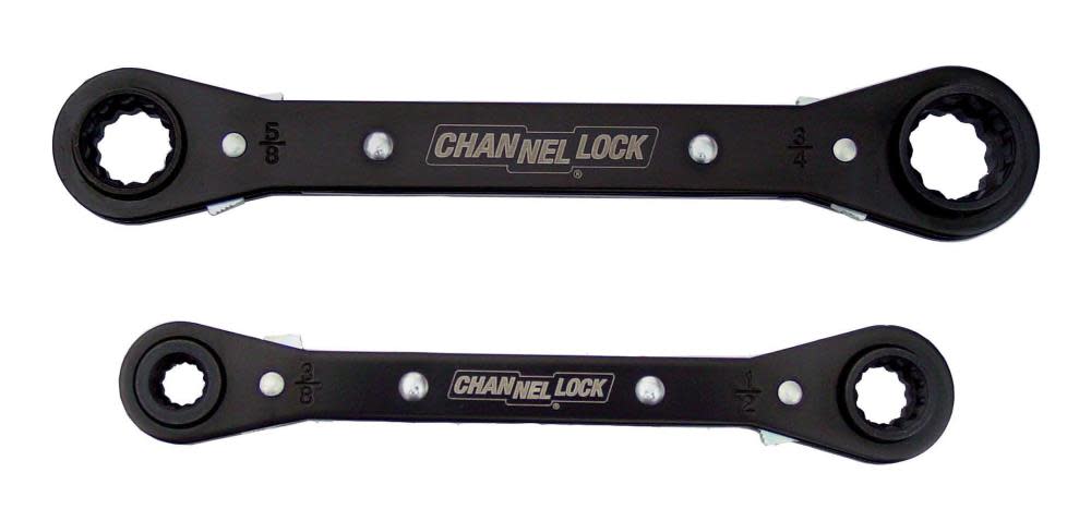 Channellock 841s hot sale