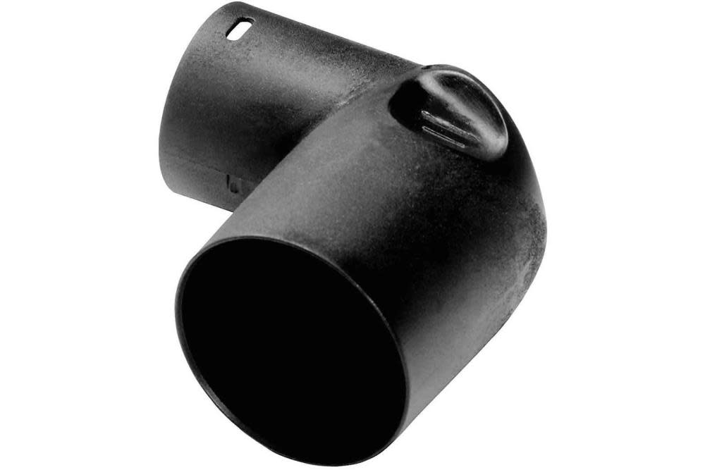 

Angle Adapter D 27 DAG90-AS/CT