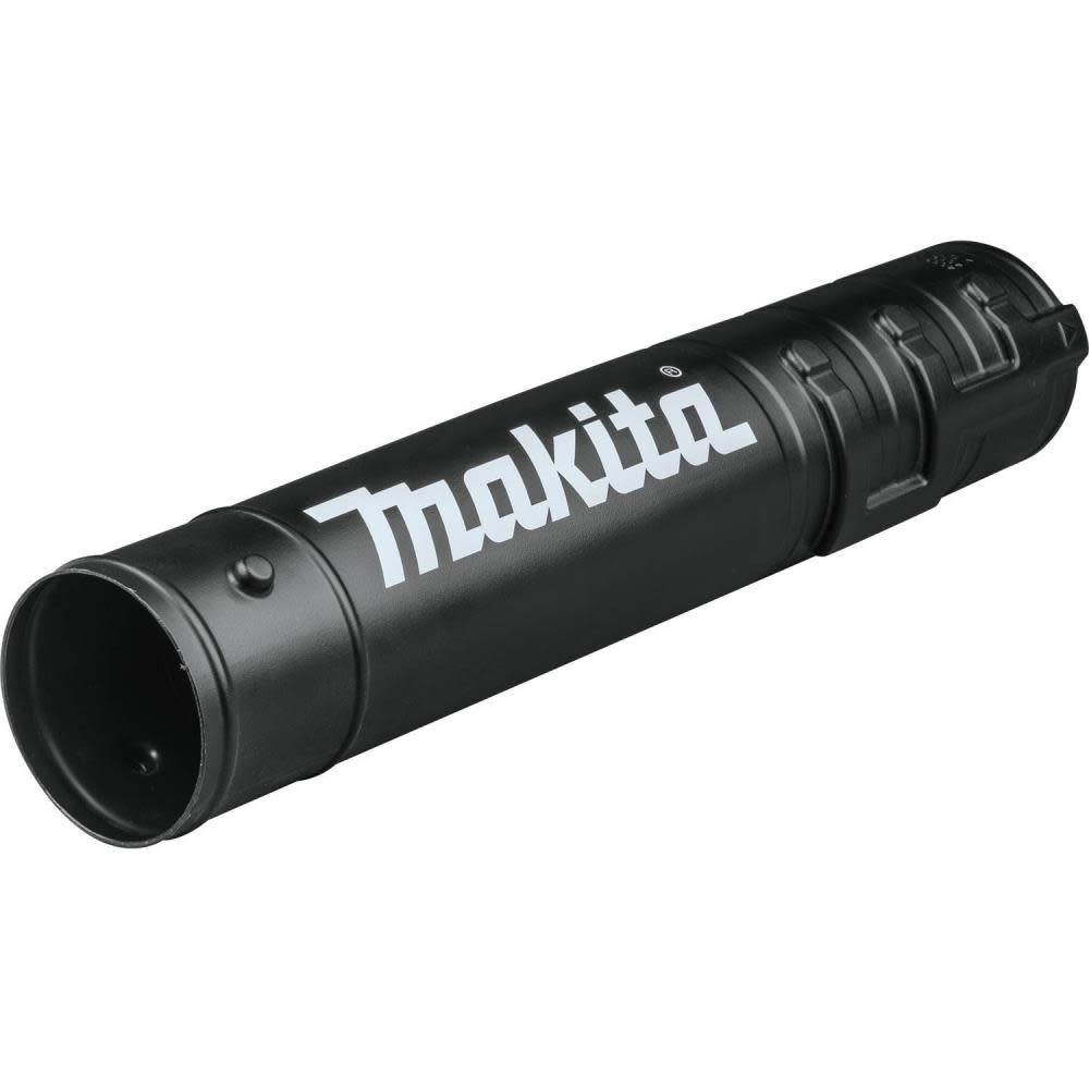 

Makita 3-Stage Telescoping Nozzle for XBU02