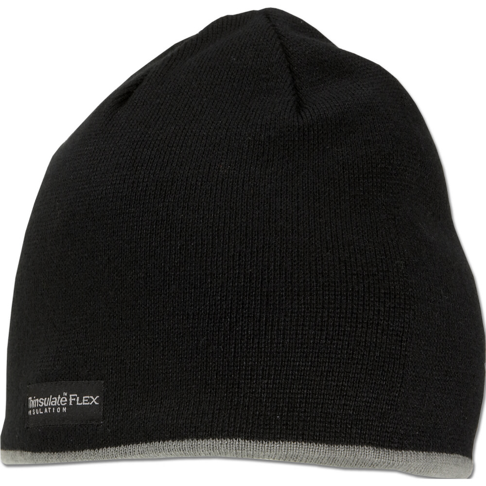Ergodyne N-Ferno 6818 Knit Cap