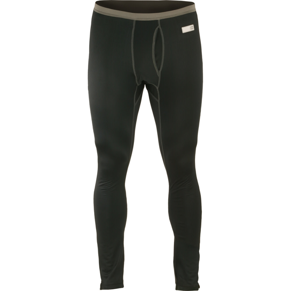 Ergodyne CORE 6480 Base layer thermal bottoms – 2XL CORE 6480 Base layer thermal bottoms – 2XL