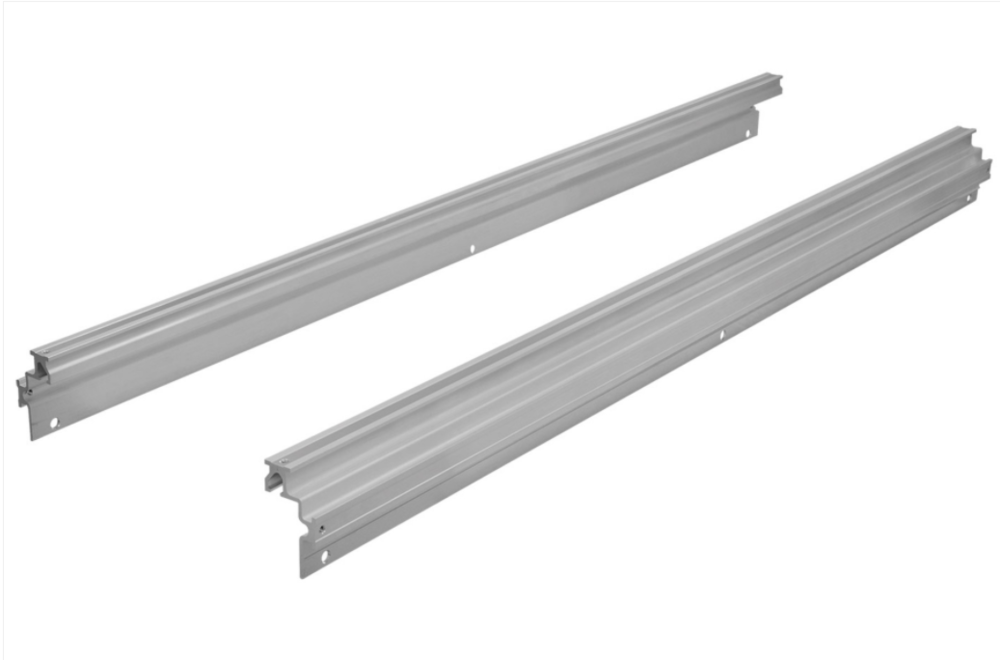 

Thule Extender Track for TracRAc Utility Rack System