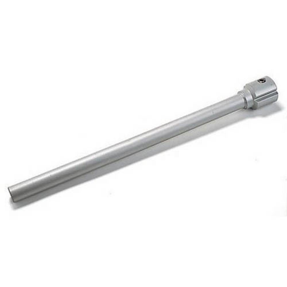 

Ridgid Replacement Drive Bar for Model 141 and 161 Geared Threaders