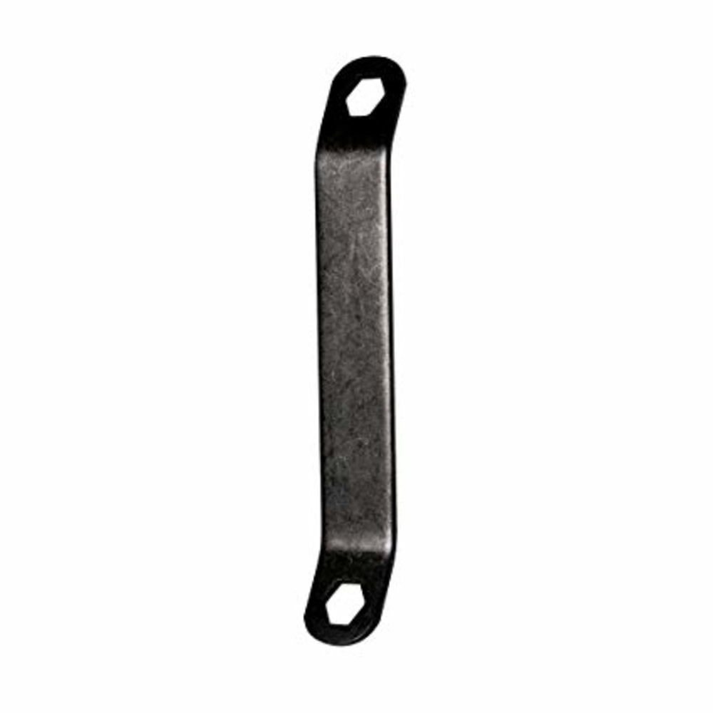 Skilsaw 77 Mag Saw Replacement Blade Wrench